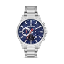Sergio Tacchini St.1.10316.2 Gri