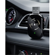 Q10 Carplay - Lisinya Diğer