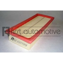 Hava Filtresi Panda 2 / Lancia Ypsilon 2003