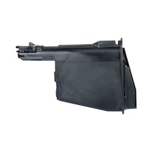 Kyocera Uyumlu Tk-1110 Muadil Toner