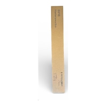 /atık Kutusu/ Epson Uyumlu Muadil Wf-c17590a/c20590a/c20600a/c21000a T6713
