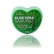 Dr. - 985 - Cleaning - Alovera Sünger Sabun 135 Gr - 2 Adetlik - Spt-gld - Set Ürün Diğer