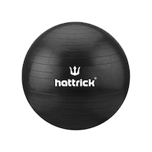 Hattrick Hb-55 Pilates Topu 55 CM 001