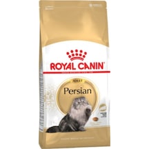 Royal Canin Adult Persian Yetişkin Kedi Maması 4 KG