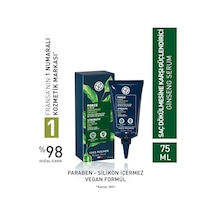 Yves Rocher Ginseng Serum 75 ML