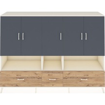 Aytaşı - antrasit - Çam