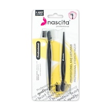 Nascita Profesyonel Kaş Usturası 2'li Nasrazor0003