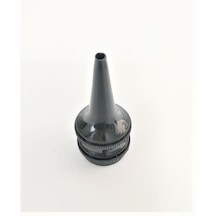 Archer 2.5 Mm Reusable Otoskop Spekülümü 20'li Riester-Heine-Honsun