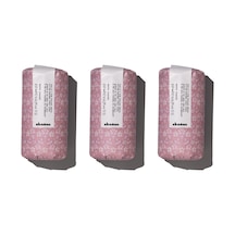 Davines Curl Building Bukle Yapılandırıcı Serum 3 x 250 ML