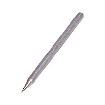 Yanmaz Havya Ucu Zd-200c- C1-1 B1-1 C1-2