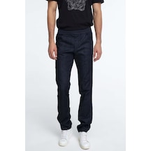 Yeni Zegna Erkek Pantolon