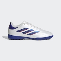 Adidas Copa Pure 2 League Çocuk Krampon - Ig8692 Beyaz