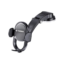 Torima Jx-039 Araç Içi Telefon Tutucu