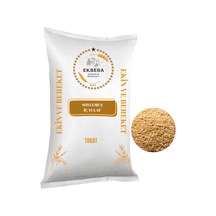 Soyulmuş İç Yulaf - 10 Kg - 899893922