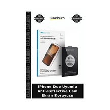 çok renkli