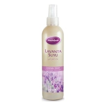 Me. 250 Ml Lavanta Suyu