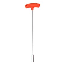 Cerpa T Saplı Lokma Anahtar 8x230 Mm 8230
