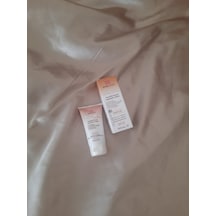 Biobellinda CC Cream Medium 50 ML