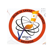 Köyceğiz Bilim Ve Sanat Merkezi Arduino Eğitim Seti