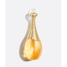 Dior Jadore Parfum Intense 50 Ml 3348901773355 Diğer