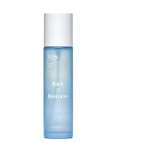 Yos. Back In Business Body Mist 100 Ml Narenciye, Paçuli & Sedir Kokulu Vücut Spreyi