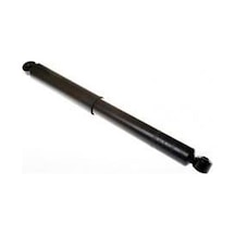 Opel Astra Arka Amortisör 1998-2011 436282 230588 1.6, 1.4, 1.3 Cdtı, 1.9 Cdtı