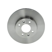 Bosch 0986479v96 Fren Diski On 517120u000 517120u100 2 Adettir