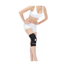 Neopren Patella Ve Ligament Destekli Dizlik Menisküs Ve Diz Bağları İçin Orx -dz13 Neopren Patella Ve Ligament Destekli Dizlik Menisküs Ve Diz Bağları İçin Orx -dz13