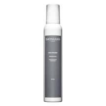 Sachajuan Hair Mousse Medium Hold Hacimlendirici Saç Köpüğü 200 ML