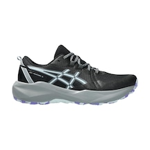 1012b933-001 Asics Gel-venture 11 Kadın Spor Ayakkabı Siyah 1012b933-001 Siyah