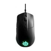 Rival 3