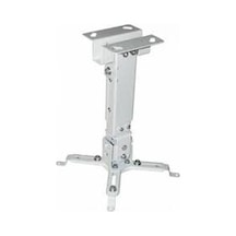 Codegen H18 18-32Cm Teleskopik Projeksiyon Tavan