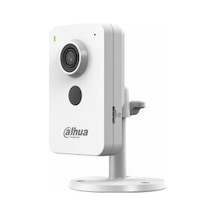 Dahua Ipc-c2k-p-p-0280b 1/3 Ps Cmos 2mp 2.8mm Cube Sesli-wifi Güvenlik Kamerası