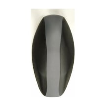 Motoran E-Bike Xr 1500-2000 Sele 447083524