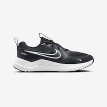 Nike Cosmic Runner Koşu Ayakkabısı Hm4402-003 Siyah