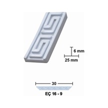 30 Cm Esnek Mobilya Çıtası (509546169)