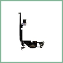 Bşkvirgo iPhone 12 Pro Max Şarj Soketi  Bsk2026 Standart