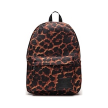 Herschel Classic Xl Sırt Çantası 30l Dijital Leopar Diğer