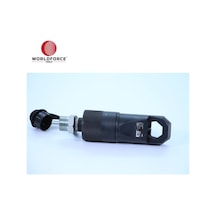Worldforce 11208 Hidrolik Somun Kesme M6-M12 Hidrolik Somun Patlatma 5 Ton