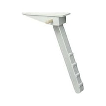 Marcahırdavat Plastik Katlanır Sofra Ayağı-Sofra Ayak (503758295)