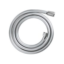 Grohe Relexaflex Duş Hortumu 1500 Mm - 28151002 Krom Kaplama