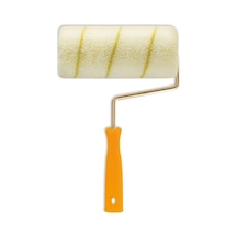 Dekor 1015 Plasdek Plastik Iç Cephe Rulo 20 Cm
