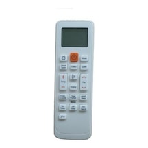 Samsung Db93-15169 İle Uyumlu Klima Kumandası