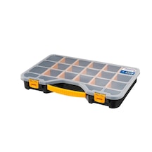 Wisent 24" Organizer