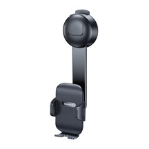 Ayrex Baseus Primetrip C03 Araç İçi Telefon Tutucu