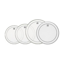 Dayanıklı Propack, Çeşitli Müzik Tarzları İçin Uygun