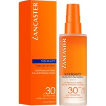 Lancaster Sun Beauty Sun Protective Water SPF 30 150 ML