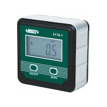 İnsize 2170-1 Dijital Eğim Ölçer