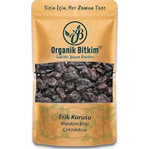 1 KG