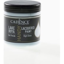 Cadence Handy Lake Boya L-031 Bebek Mavi 250Ml (536881402)